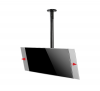  uchwyt mocowanie 
B-Tech Btech Uchwyt sufitowy BT8424 z wysięgnikiem 100 cm B-Tech czarny